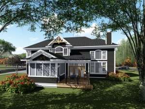 Plan 020H-0454