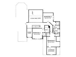 Plan 019H-0107