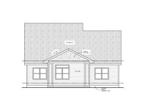 Plan 031H-0510