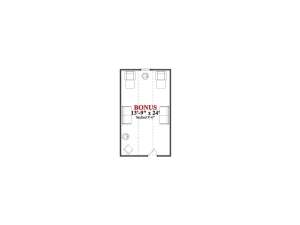 Plan 073H-0099