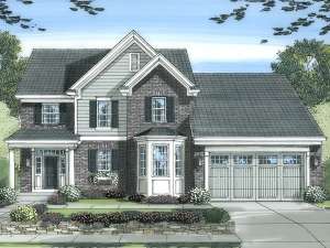 Plan 046H-0055