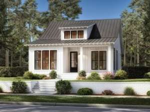Plan 097H-0039