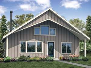 Plan 051H-0284