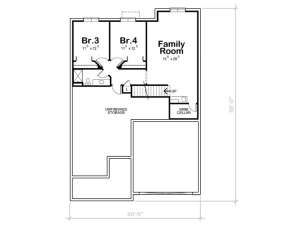 Plan 031H-0473