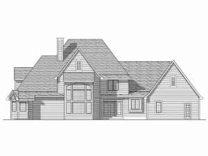 Plan 020H-0024