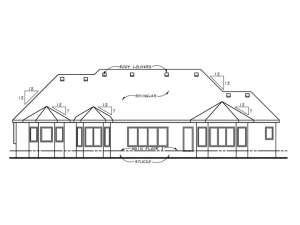 Plan 031H-0469
