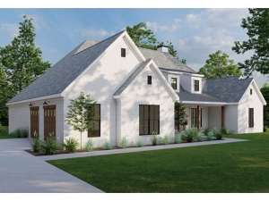 Plan 074H-0242