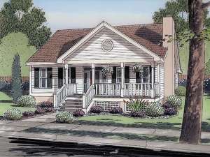 Plan 047H-0075