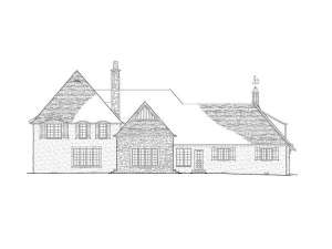 Plan 063H-0101