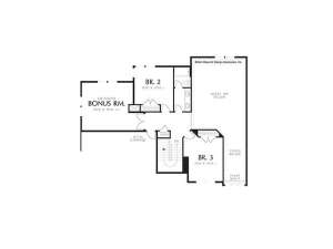 Plan 034H-0016