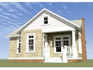 Plan 052H-0059