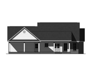Plan 001H-0131