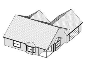 Plan 048H-0070
