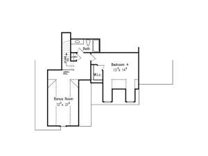 Plan 086H-0079
