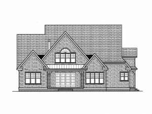 Plan 029H-0034