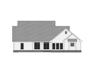 Plan 001H-0221