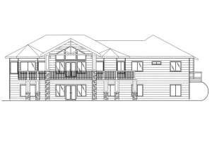 Plan 012H-0147