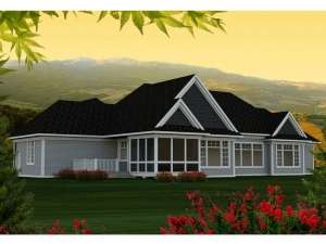 Plan 020H-0353