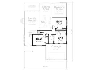 Plan 031H-0470