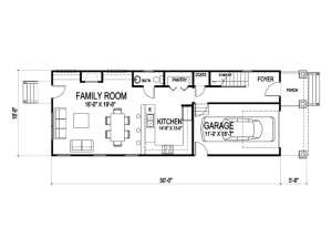 Plan 058H-0067