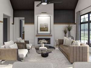 Plan 050H-0554