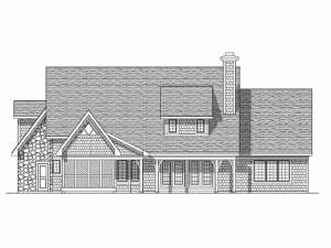 Plan 020H-0037