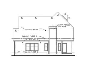 Plan 031H-0458