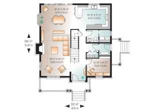 Plan 027H-0190