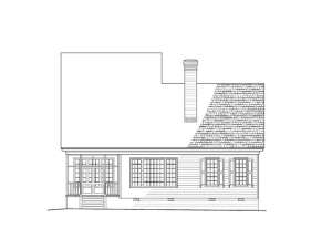 Plan 063H-0054