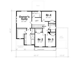Plan 031H-0475