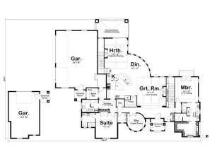 Plan 050H-0244