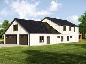 Plan 096H-0029