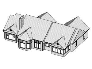 Plan 048H-0024