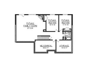 Plan 022H-0028
