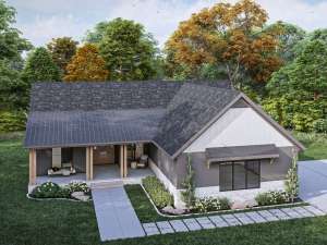 Plan 050H-0618