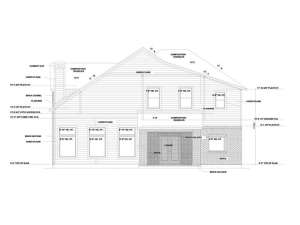 Plan 031H-0460