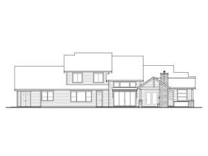 Plan 051H-0351