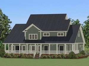 Plan 067H-0036
