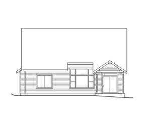 Plan 051H-0174