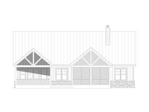 Plan 062H-0557