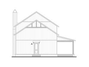 Plan 097H-0027