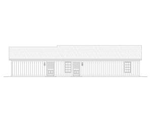 Plan 062H-0229