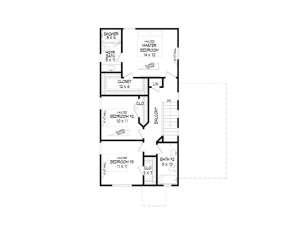 Plan 062H-0430