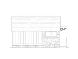 Plan 062H-0507