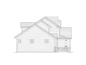 Plan 046H-0101