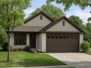 Plan 025H-0323