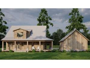 Plan 074H-0283