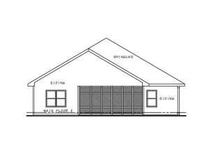 Plan 031H-0537