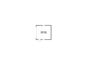 Plan 052H-0046