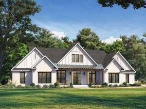 Plan 097H-0037
